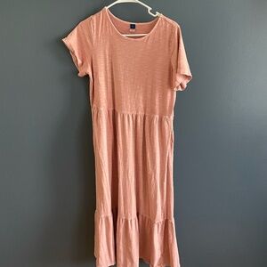 Old Navy Dress